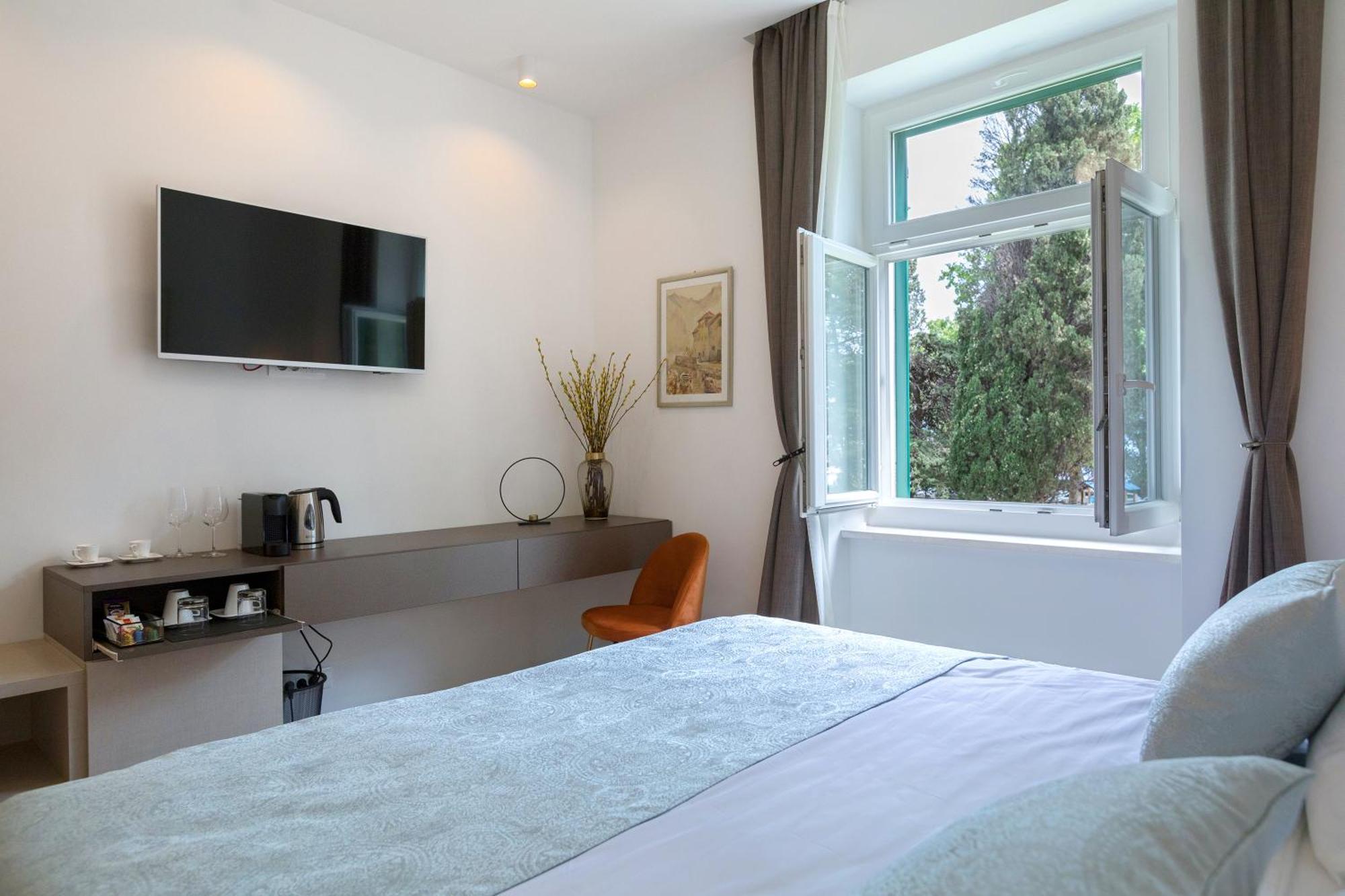 Green Park Luxury Rooms Split Eksteriør bilde